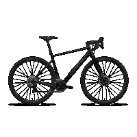 Santa Cruz Santa Cruz Stigmata 4 CC Rival AXS 2x 2025