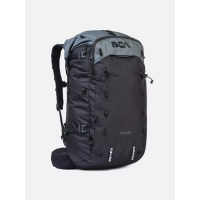 Backcountry Access BCA Stash Pro 40L UL Ski Pack