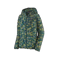 Patagonia Patagonia Women's Houdini Jacket Clearance