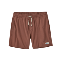 Patagonia Patagonia Home Waters Volley Shorts - 16 in. Clearance