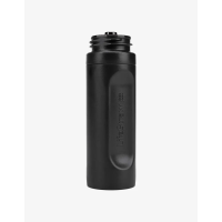 LifeStraw LifeStraw Peak Series Membrane Microfilter Replacement Black