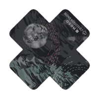 Noso Patches NoSo Patches Coalition Fly By Night