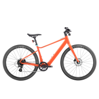 Velotric Velotric T1 ST Plus Urban Ebike