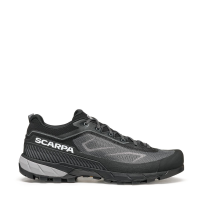 Scarpa Scarpa Rapid LT Approach Shoe