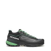 Scarpa Scarpa Women's Rapid LT Approach Shoe