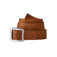 Patagonia Patagonia Tech Web Belt Clearance