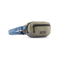 Patagonia Patagonia Terravia Mini Hip Pack