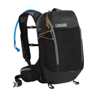 Camelbak Camelbak Octane 22 2L Pack Black/Apricot