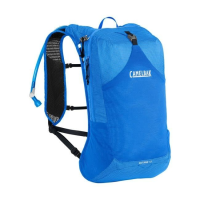Camelbak Camelbak Octane 12L 2L Pack Royal Blue