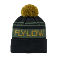 Flylow Gear Flylow OG POM Clearance