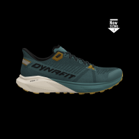 Dynafit Dynafit Trail Running Shoe