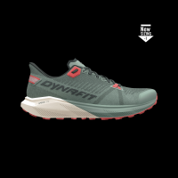 Dynafit Dynafit Women's Trail Running Shoe