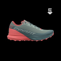 Dynafit Dynafit Women's Ultra Running Shoe