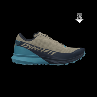 Dynafit Dynafit Ultra Running Shoe