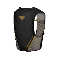 Dynafit Dynafit Trail 6 Vest