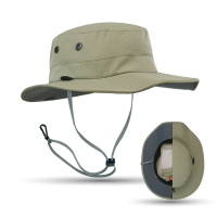 Shelta Shelta Seahawk V2 Sunhat