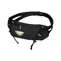 Dynafit Dynafit Trail Belt