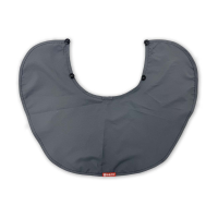 Shelta Shelta Legionnaire Neck Shield