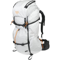 Mystery Ranch Mystery Ranch Radix 57 Backpack