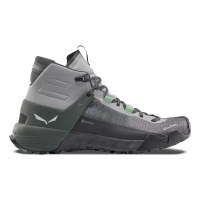 Salewa Salewa Wildfire NXT Mid GTX Approach Shoe