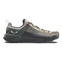 Salewa Salewa Wildfire NXT Approach Shoe
