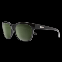 Suncloud Optics Suncloud Optics Affect Black Polarized Gray Green Sunglasses