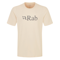 Rab Rab Stance Logo Tee