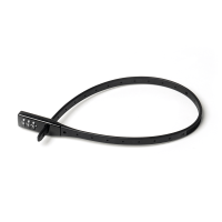 Aventon Aventon Zip Lock