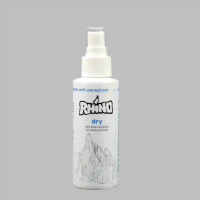 Rhino Skin Solutions Rhino Skin Solutions Dry Spray 3.4oz