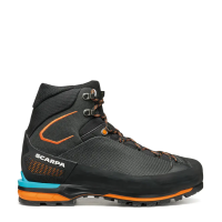 Scarpa Scarpa Zodiac Tech LT GTX Mountaineering Boots
