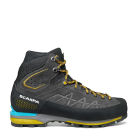 Scarpa Scarpa Zodiac Tech GTX Mountaineering Boots