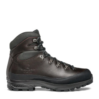 Scarpa Scarpa SL Active Backpacking Boot