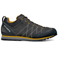 Scarpa Scarpa Crux Approach Shoe