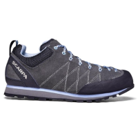 Scarpa Scarpa Women's Crux Approach Shoe