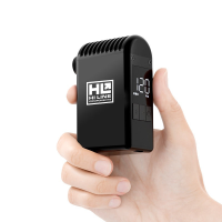 Hi Line Hi Line E-Pump Pro Compact Electric Air Pump
