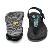 Bedrock Sandals Bedrock Cairn Evo 3D PRO