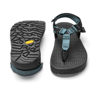 Bedrock Sandals Bedrock Cairn Evo C Sandal