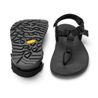 Bedrock Sandals Bedrock Cairn Evo Sandal