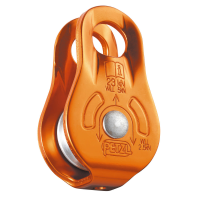 Petzl Petzl Fixe Pulley