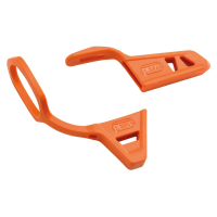Petzl Petzl Pick and Spike Protection