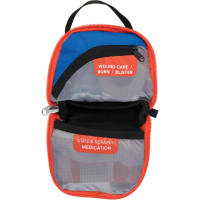 Adventure Medical Kits Mountain Day Tripper Lite First Aid Kit