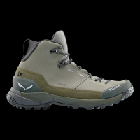 Salewa Salewa Puez Leather Mid PTX
