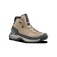 Salewa Salewa Women's Puez Leather Mid PTX