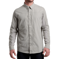 Kuhl Kuhl Airspeed LS