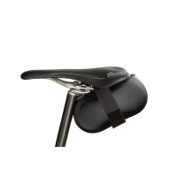 Arundel Arundel Gordo : Plus Size Seat Bag