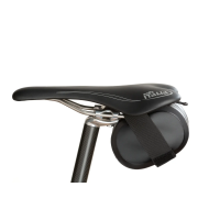 Arundel Arundel Medio : Midsize Seat Bag