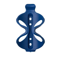 Arundel Arundel Grypto Bottle Cage Blue