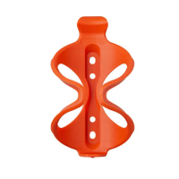 Arundel Arundel Grypto Bottle Cage Orange