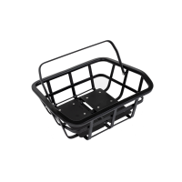 Euphree Euphree Rear Basket