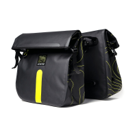 Aventon Aventon Waterproof Twin Panniers